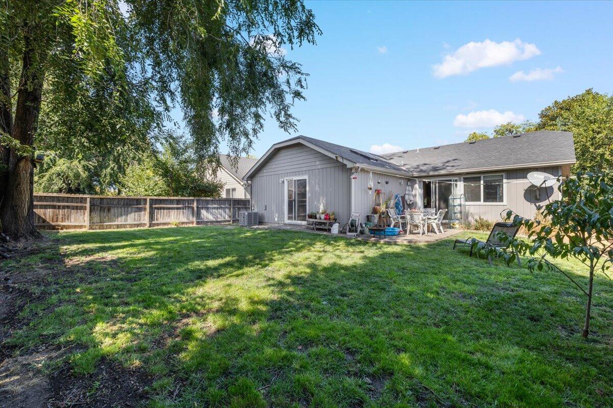 713 Halvorsen Street