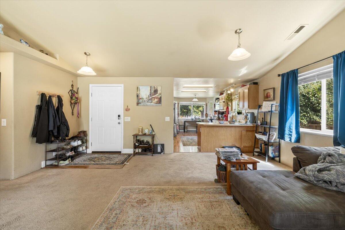 713 Halvorsen Street