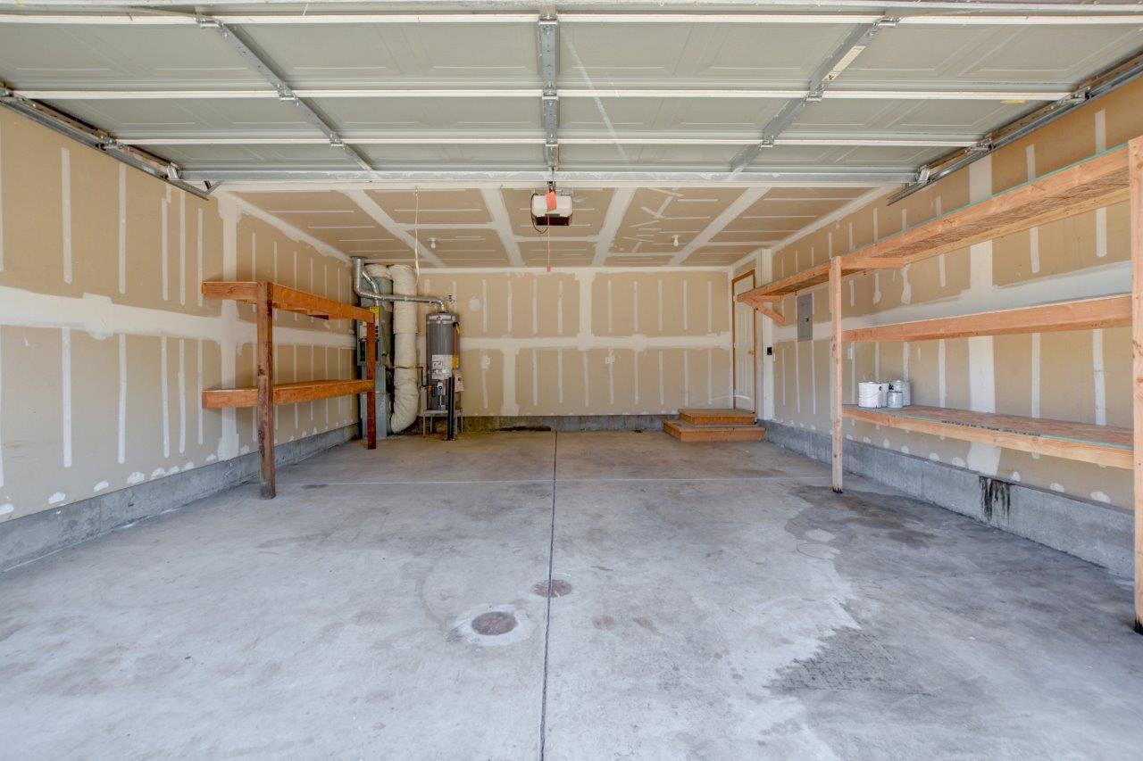 1068 Glengrove Avenue