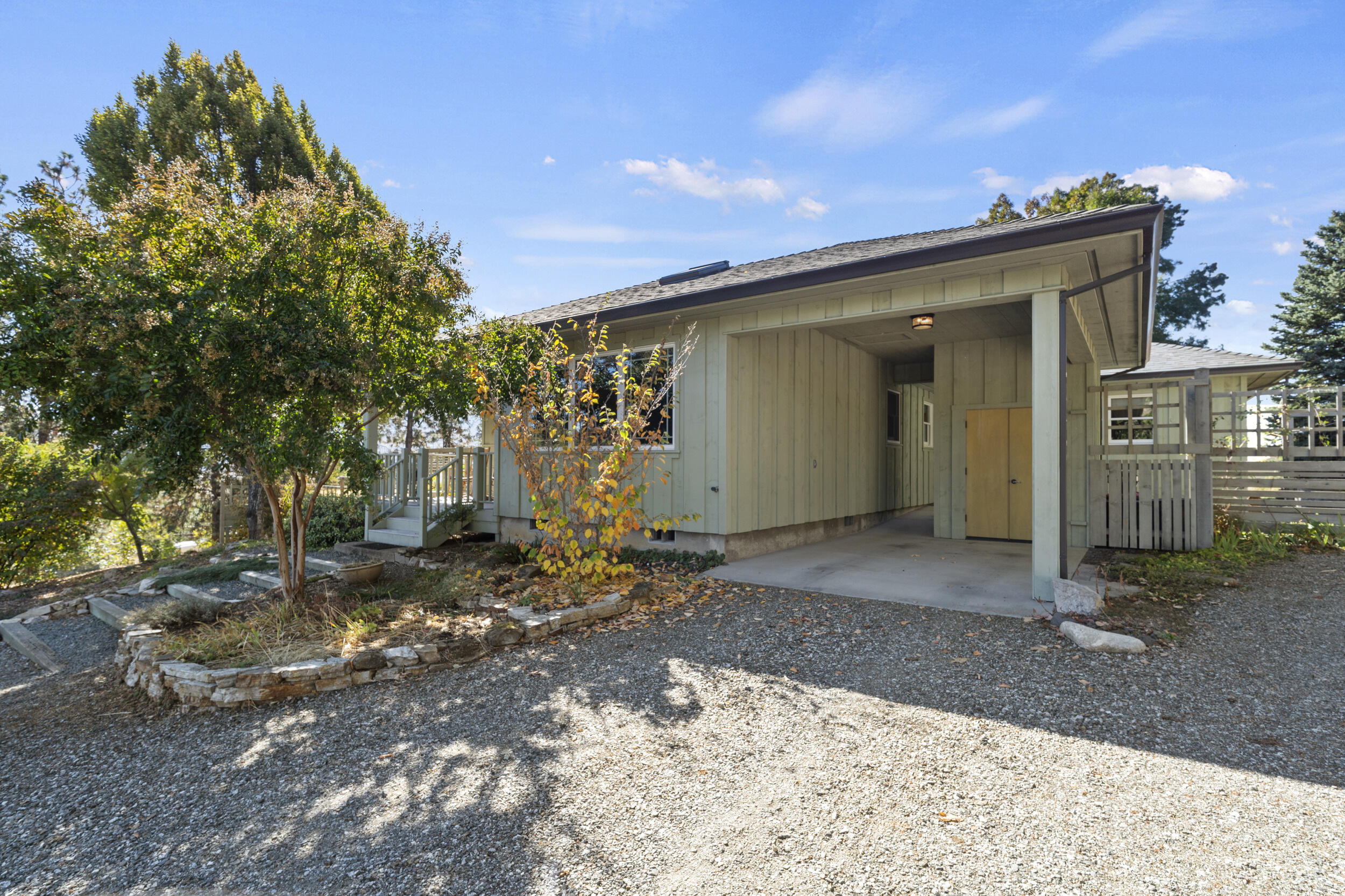 305 Myer Creek Road