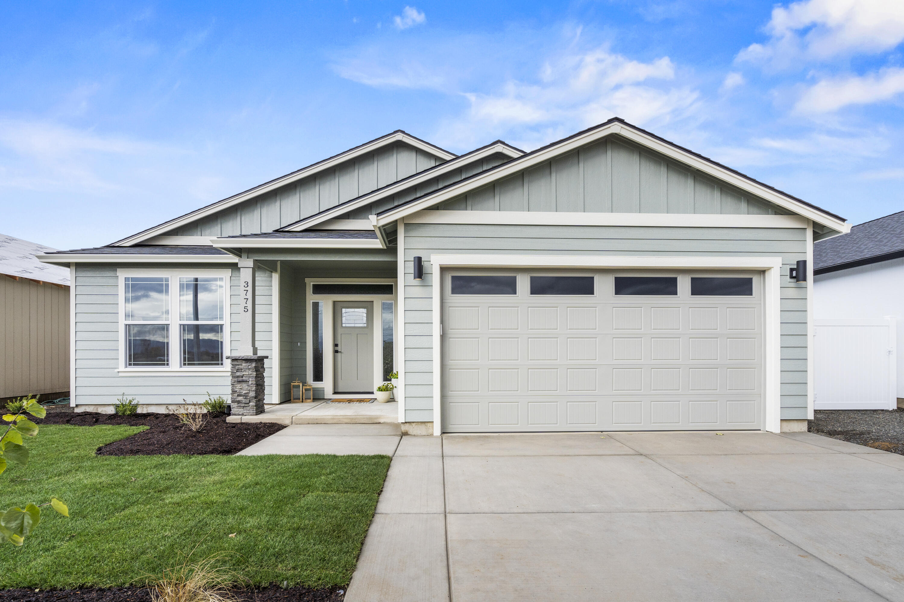 3775 Agate Meadows Court