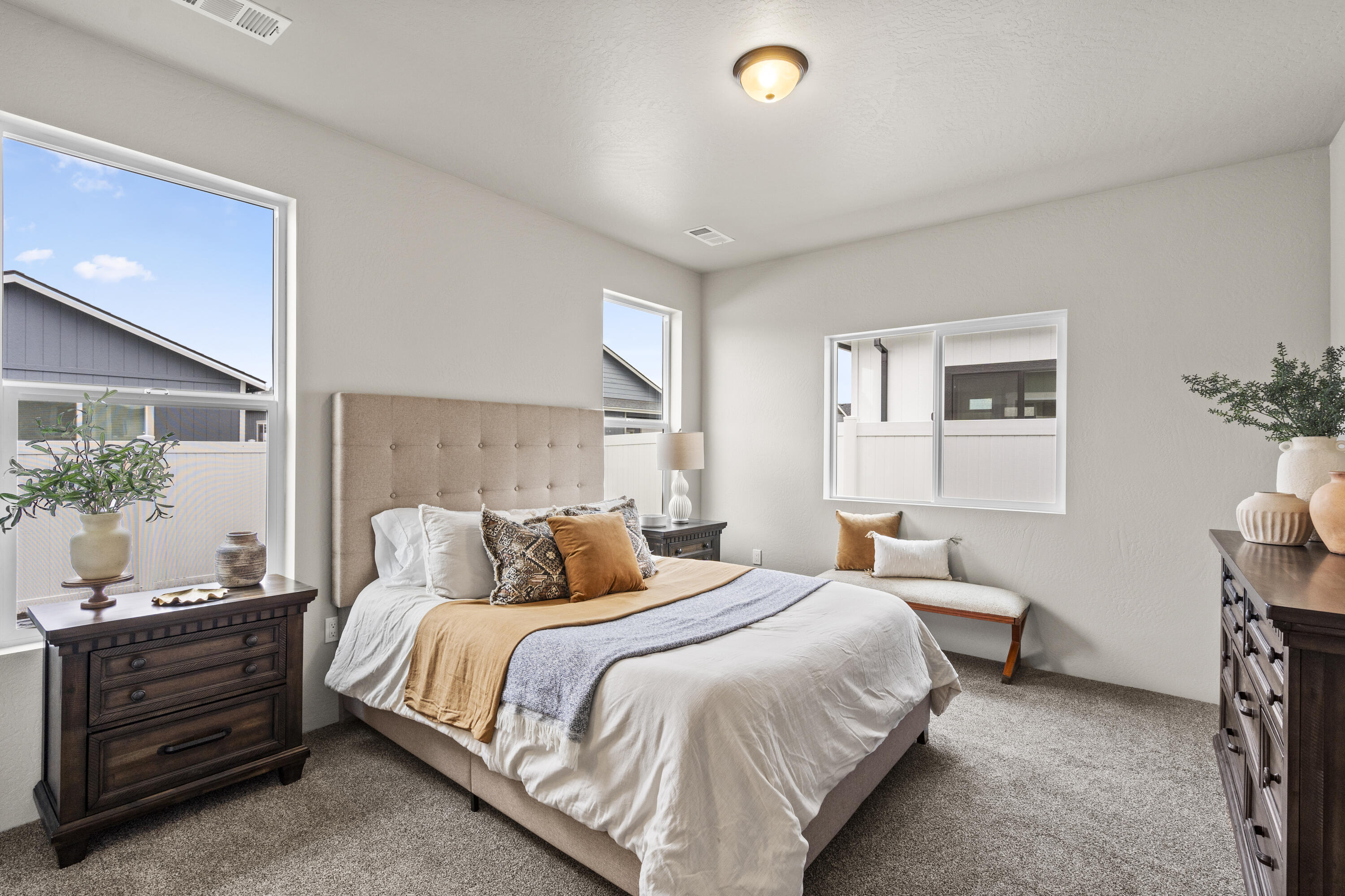 3775 Agate Meadows Court