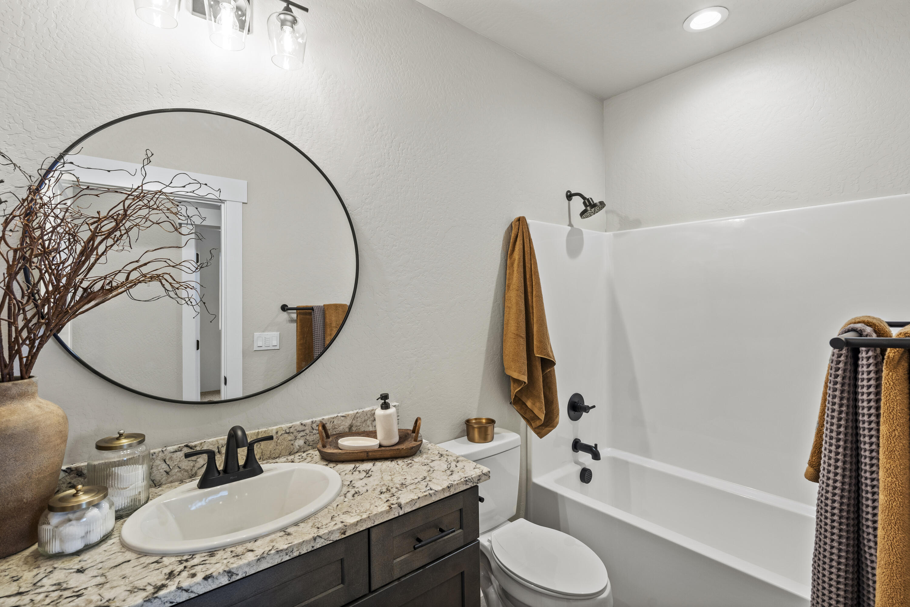 3775 Agate Meadows Court