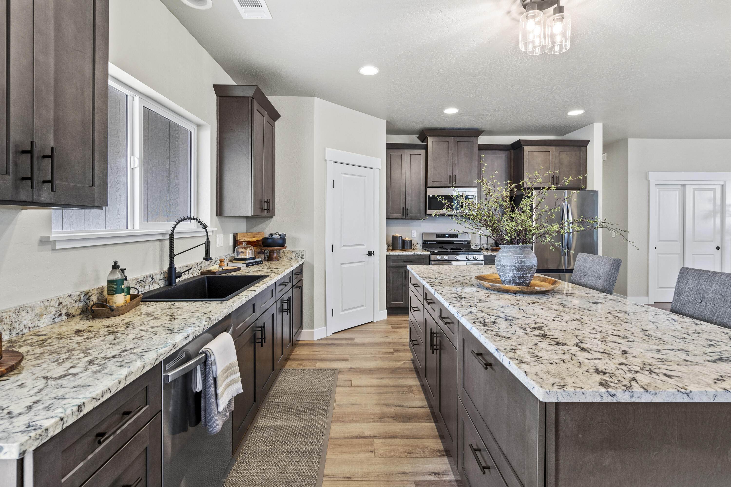 3775 Agate Meadows Court