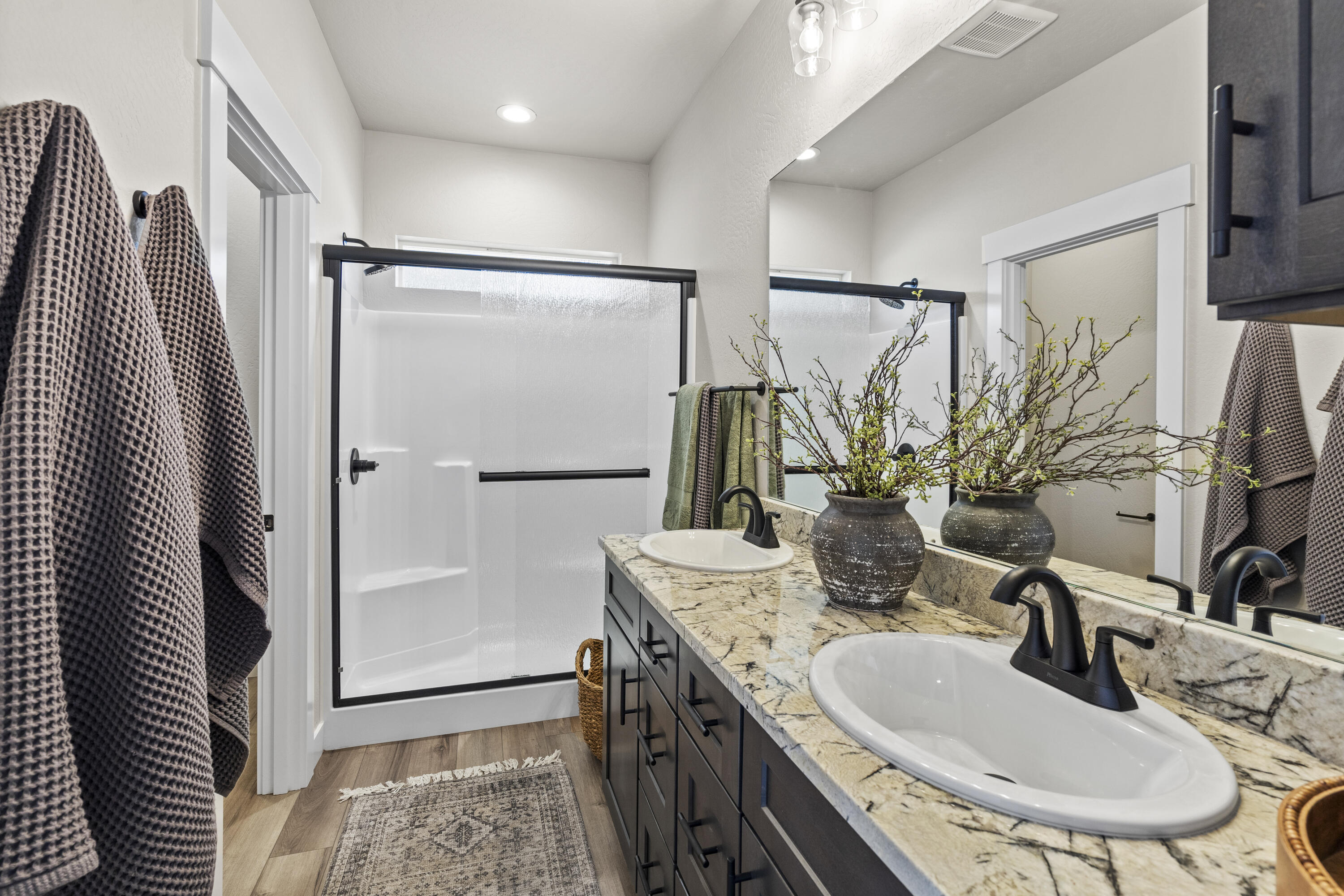 3775 Agate Meadows Court