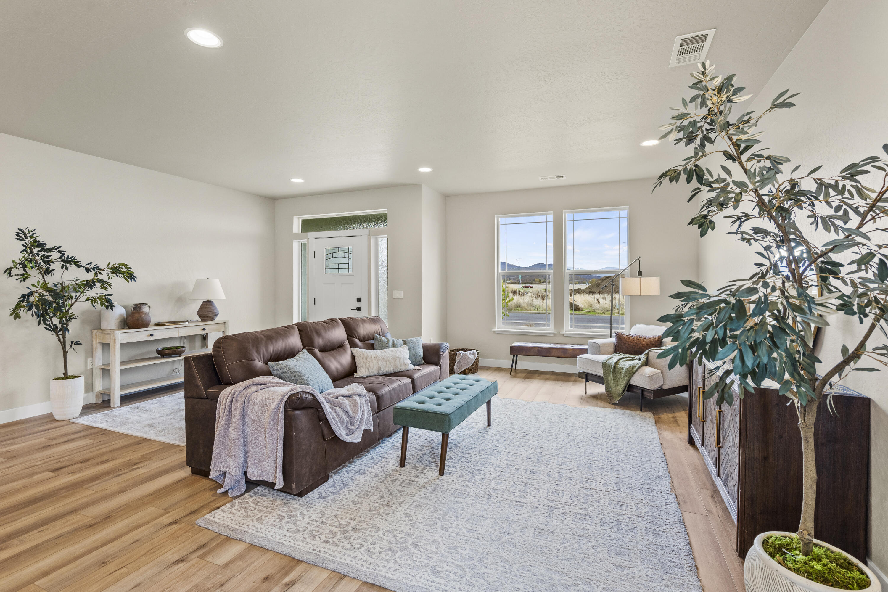 3775 Agate Meadows Court