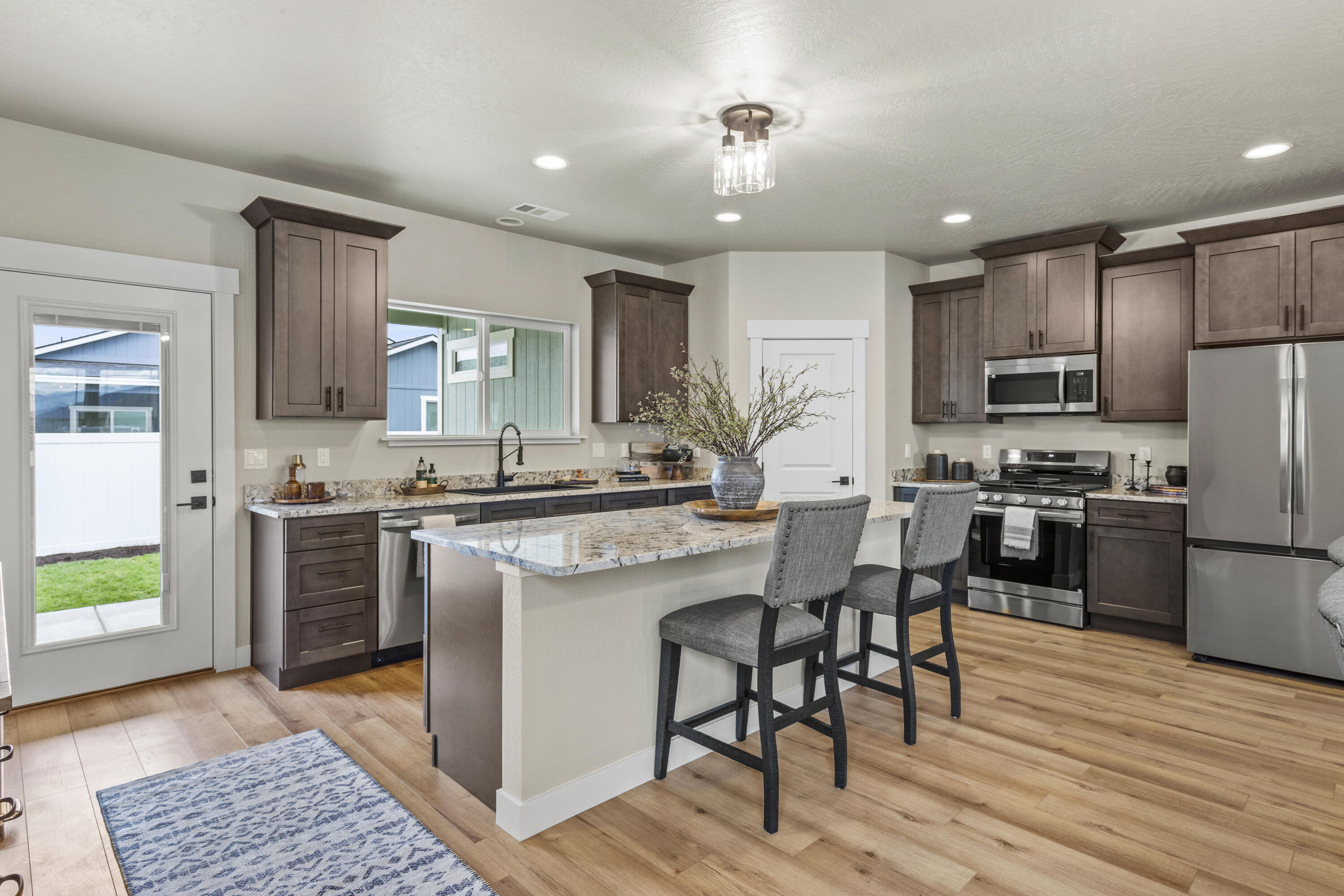 3775 Agate Meadows Court