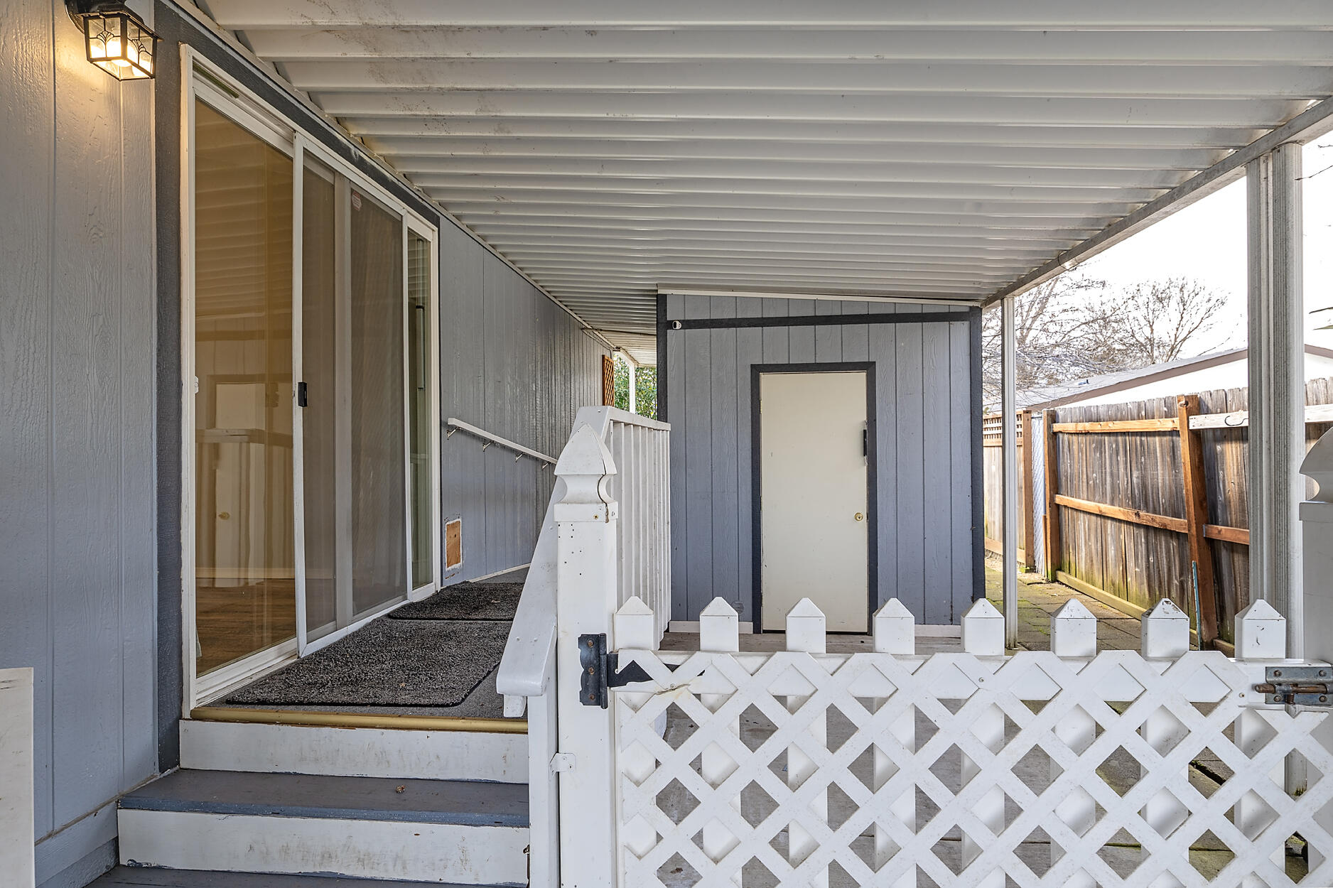 633 E Archwood Drive, UNIT 63