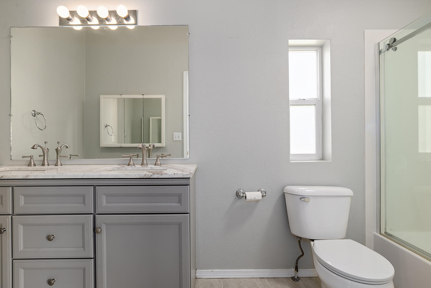 633 E Archwood Drive, UNIT 63