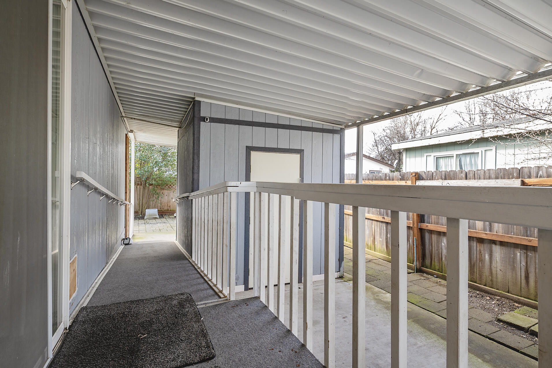 633 E Archwood Drive, UNIT 63