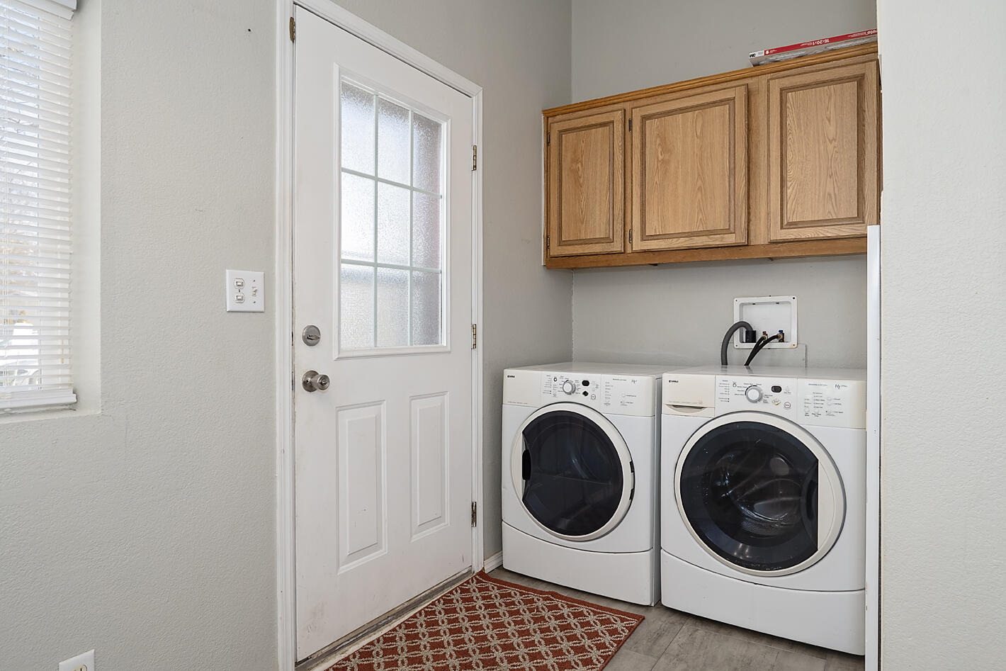 633 E Archwood Drive, UNIT 63