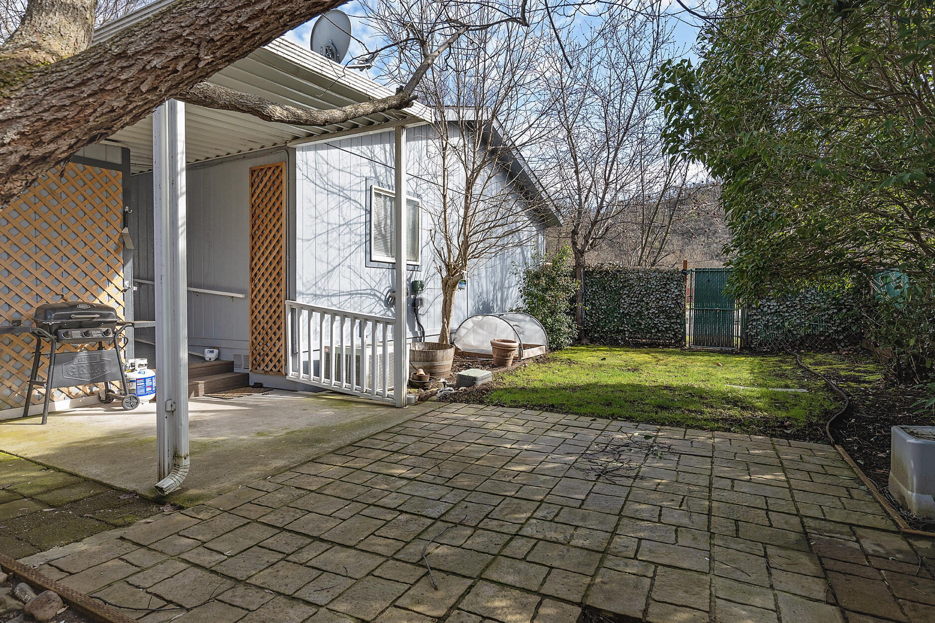 633 E Archwood Drive, UNIT 63