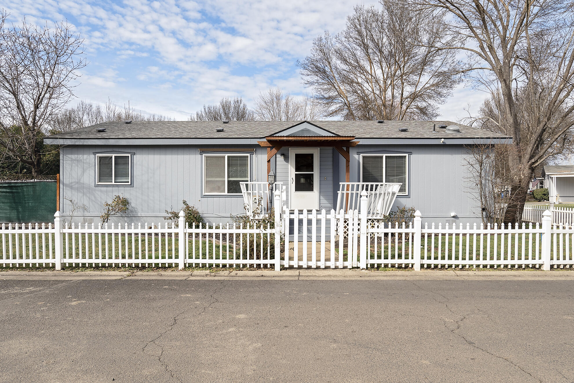 633 E Archwood Drive, UNIT 63