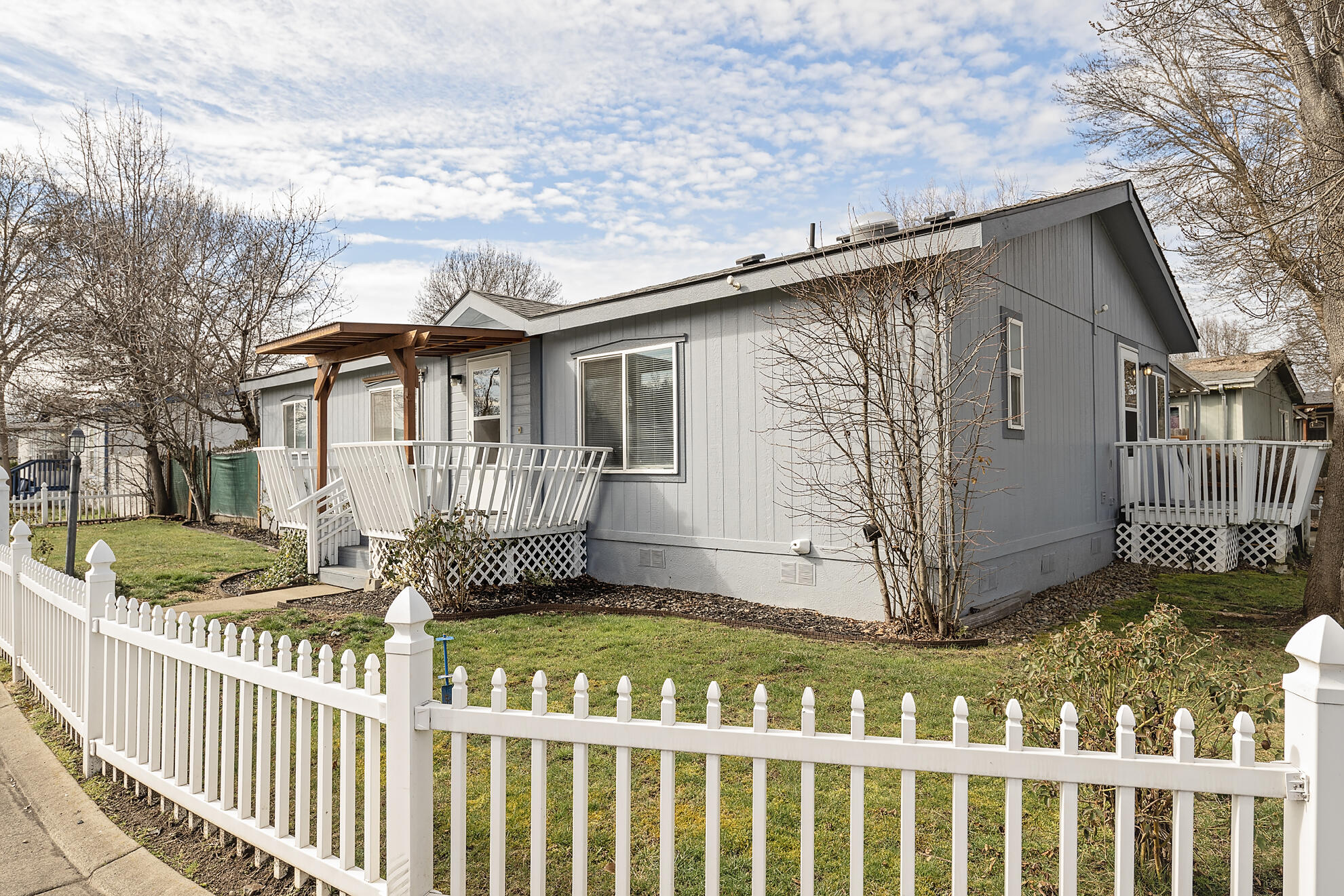 633 E Archwood Drive, UNIT 63