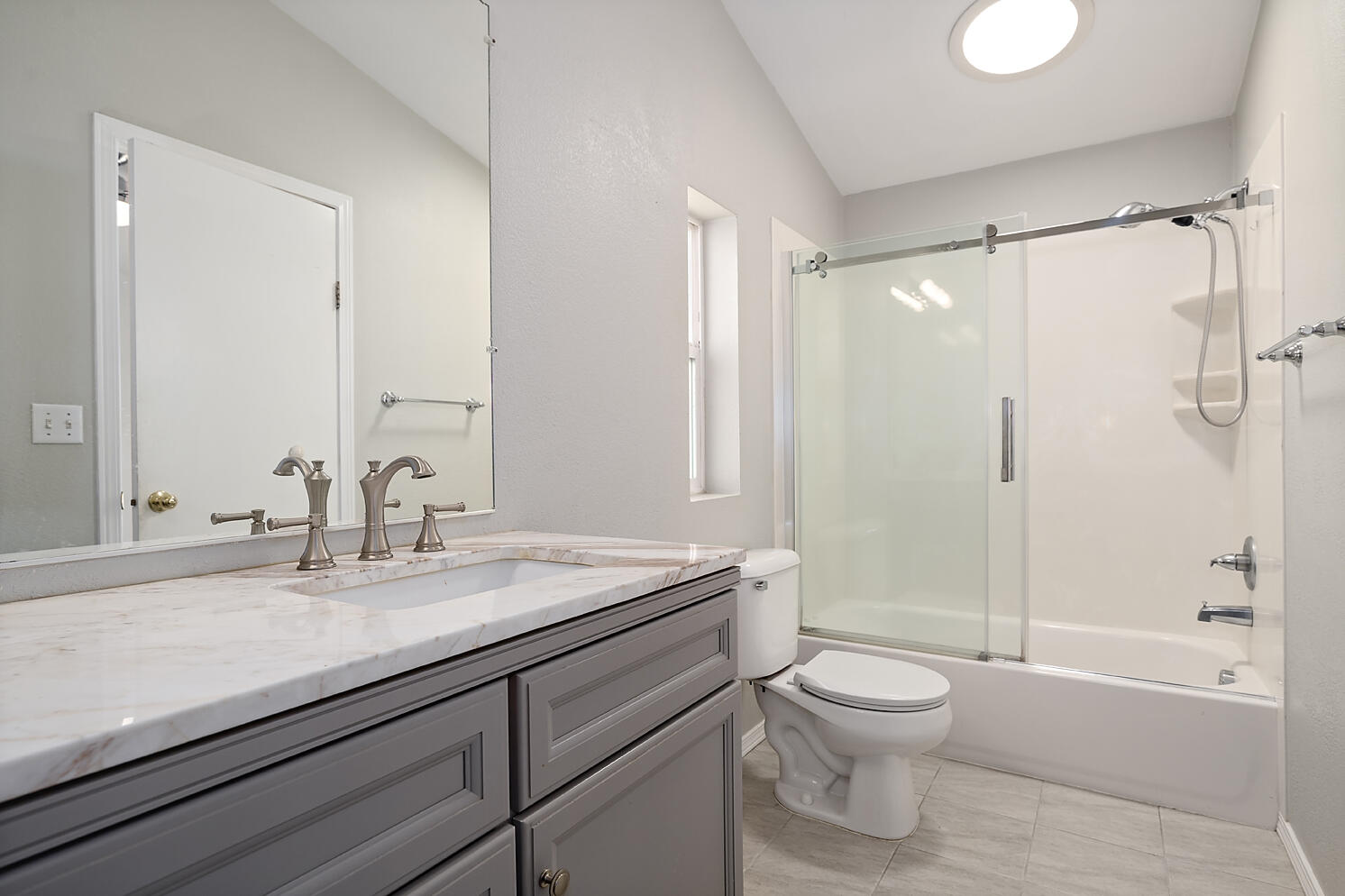 633 E Archwood Drive, UNIT 63