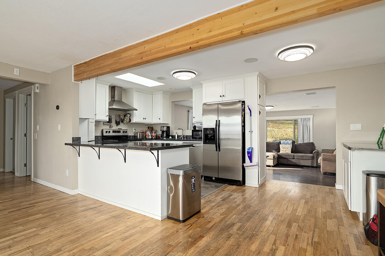 6169 Tamarack Lane