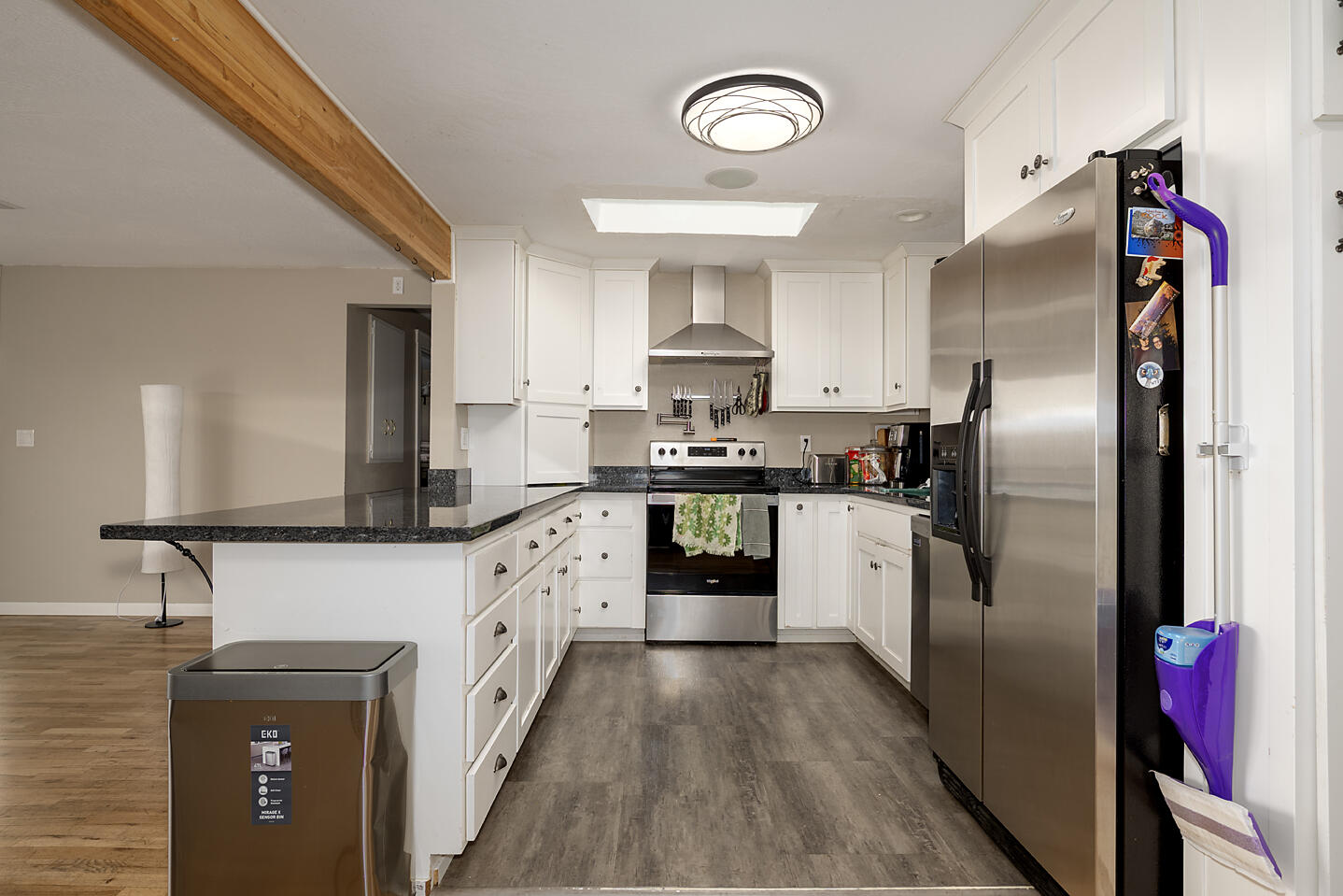 6169 Tamarack Lane