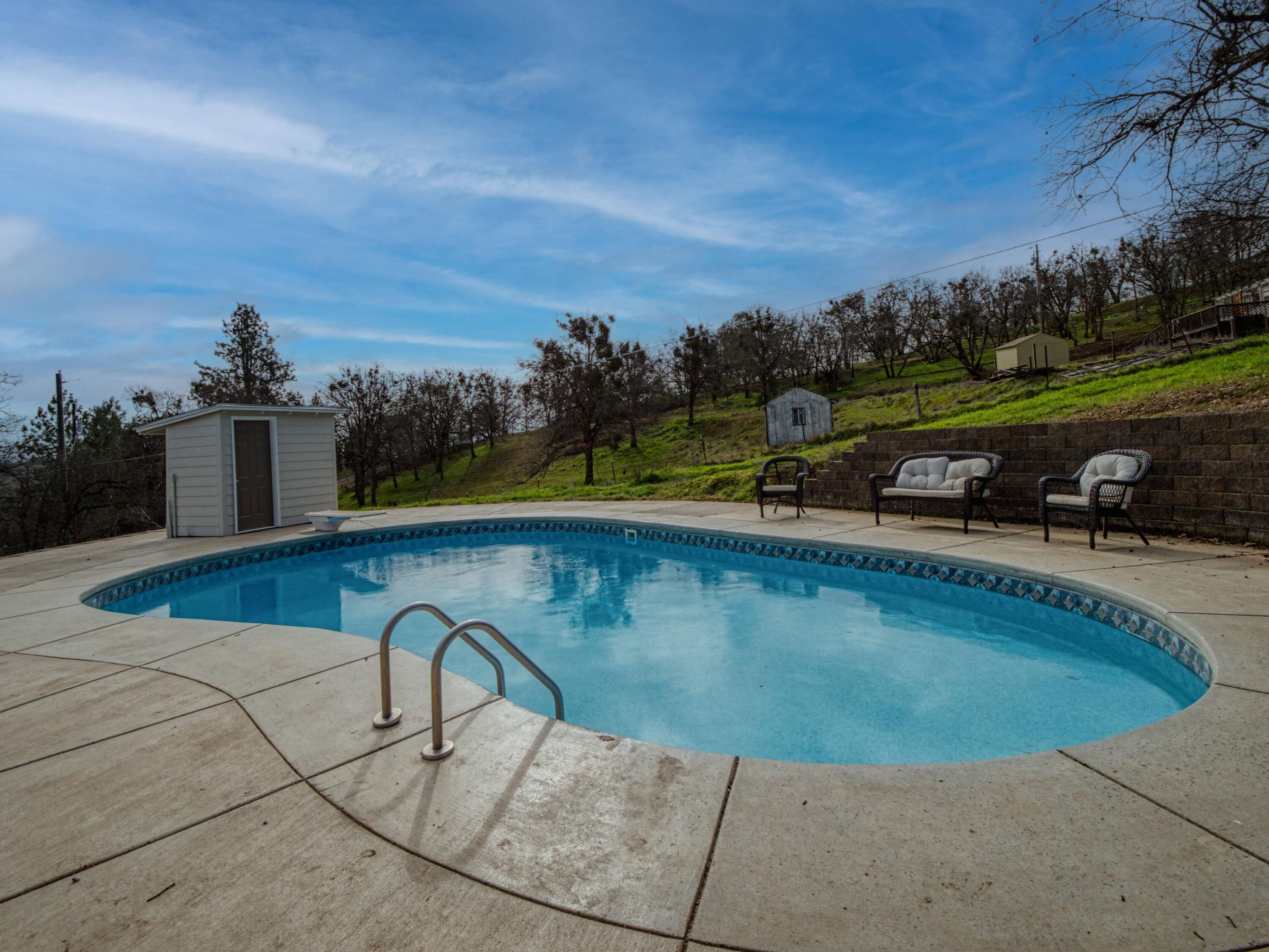6169 Tamarack Lane