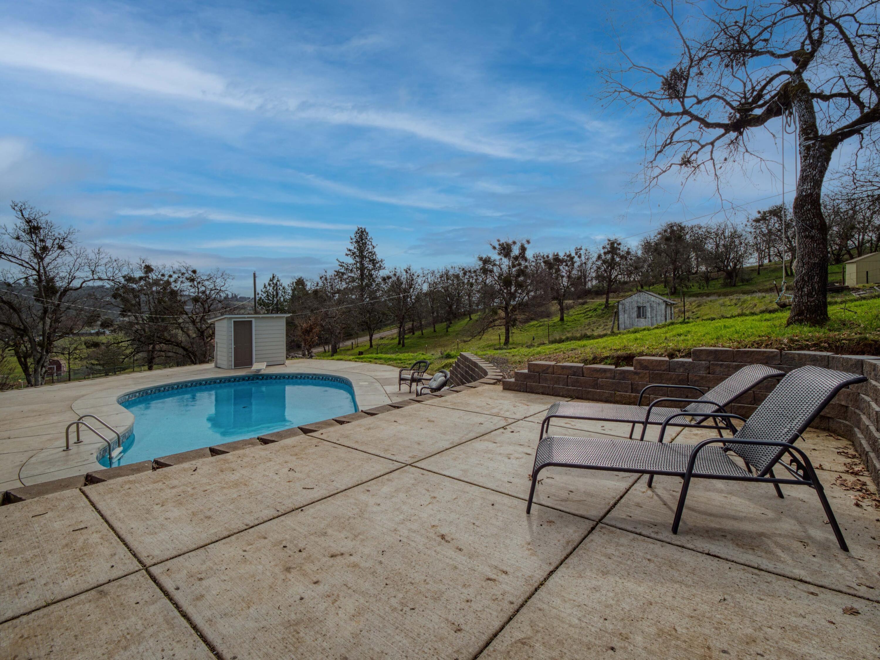 6169 Tamarack Lane