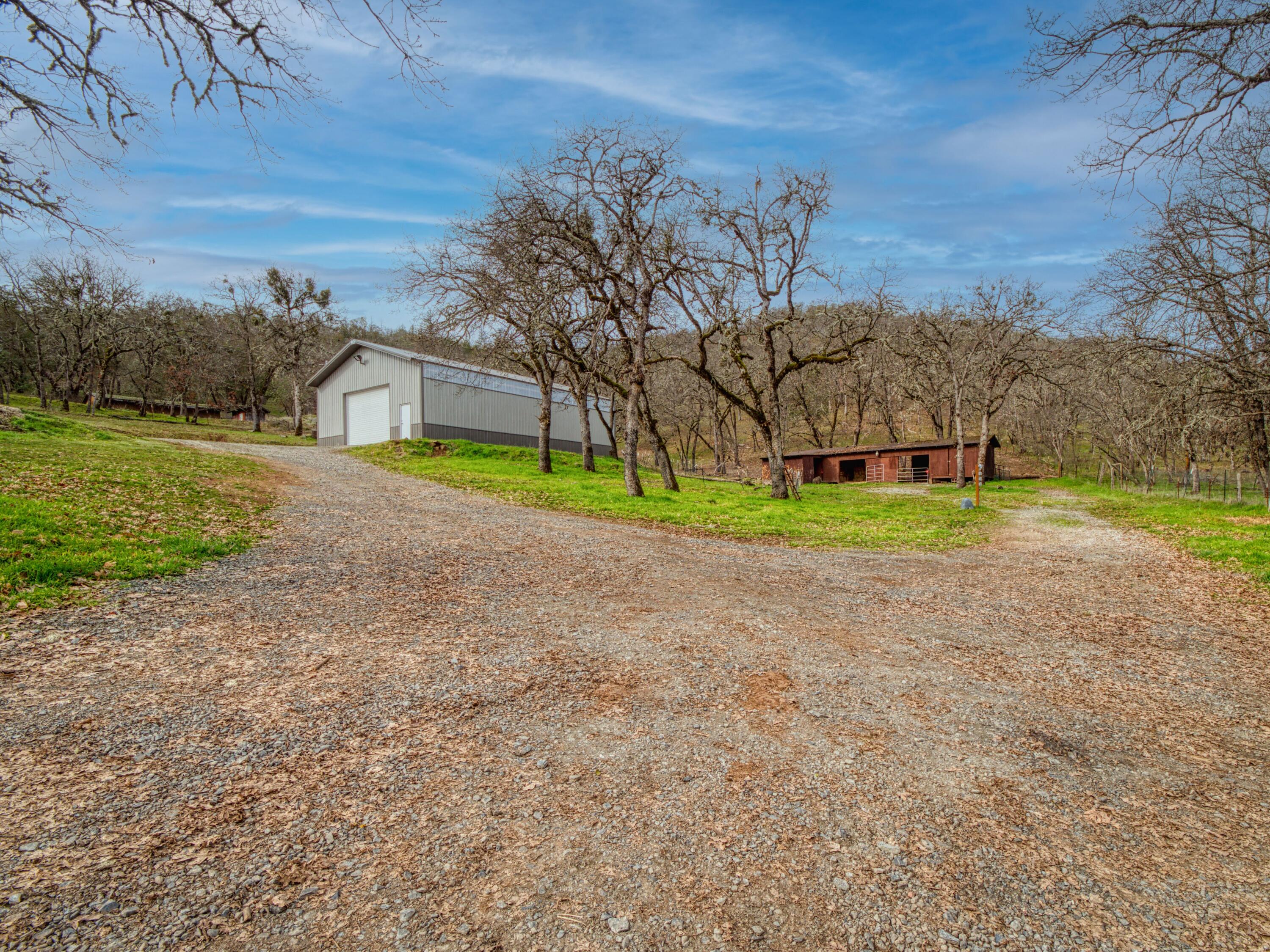 6169 Tamarack Lane