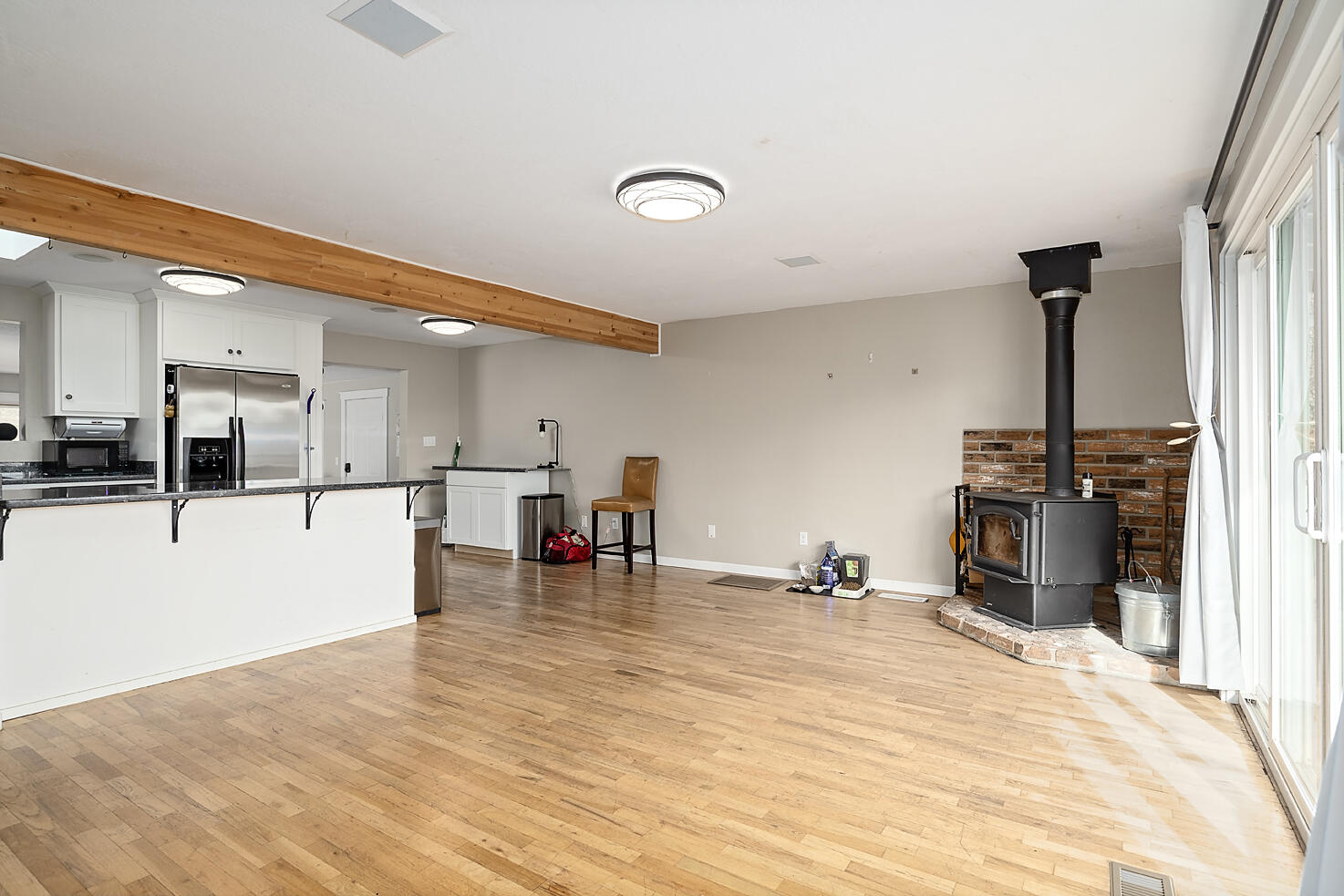 6169 Tamarack Lane
