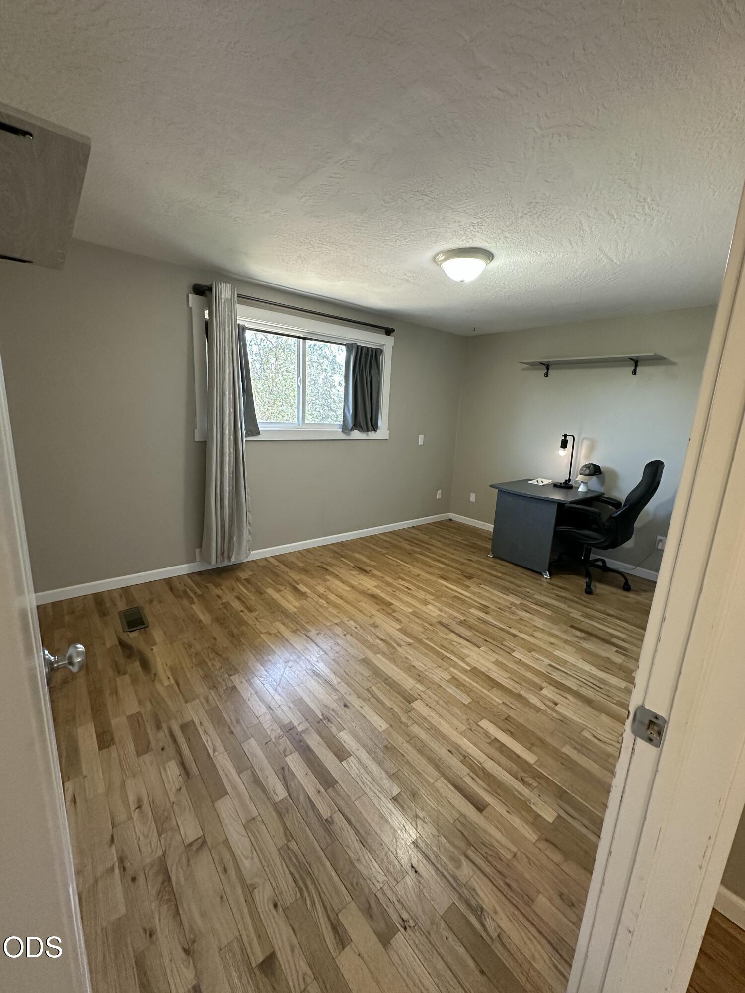 6169 Tamarack Lane