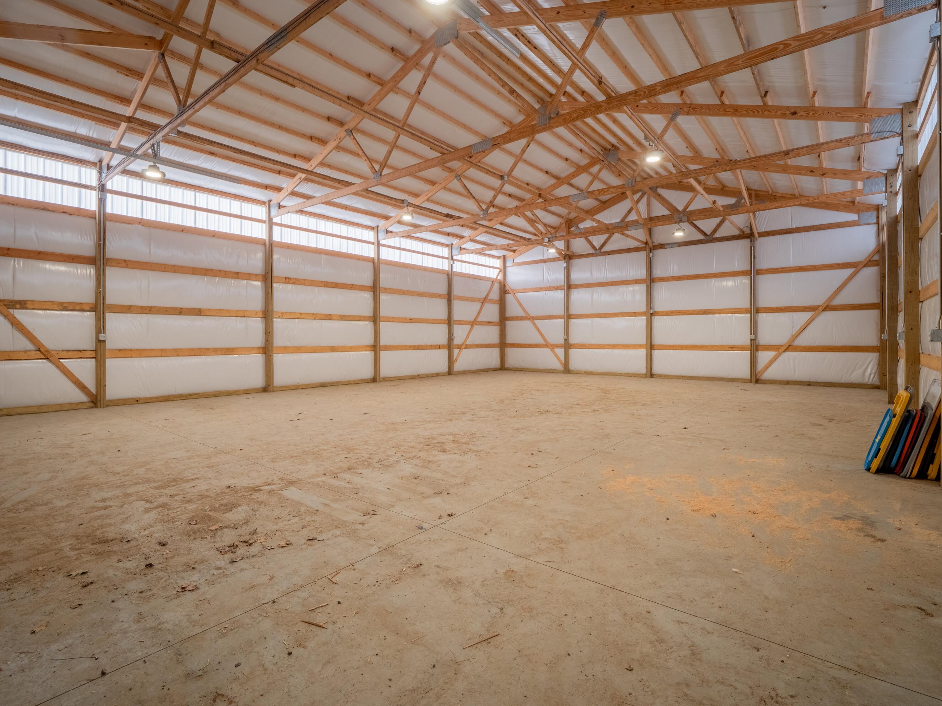 6169 Tamarack Lane