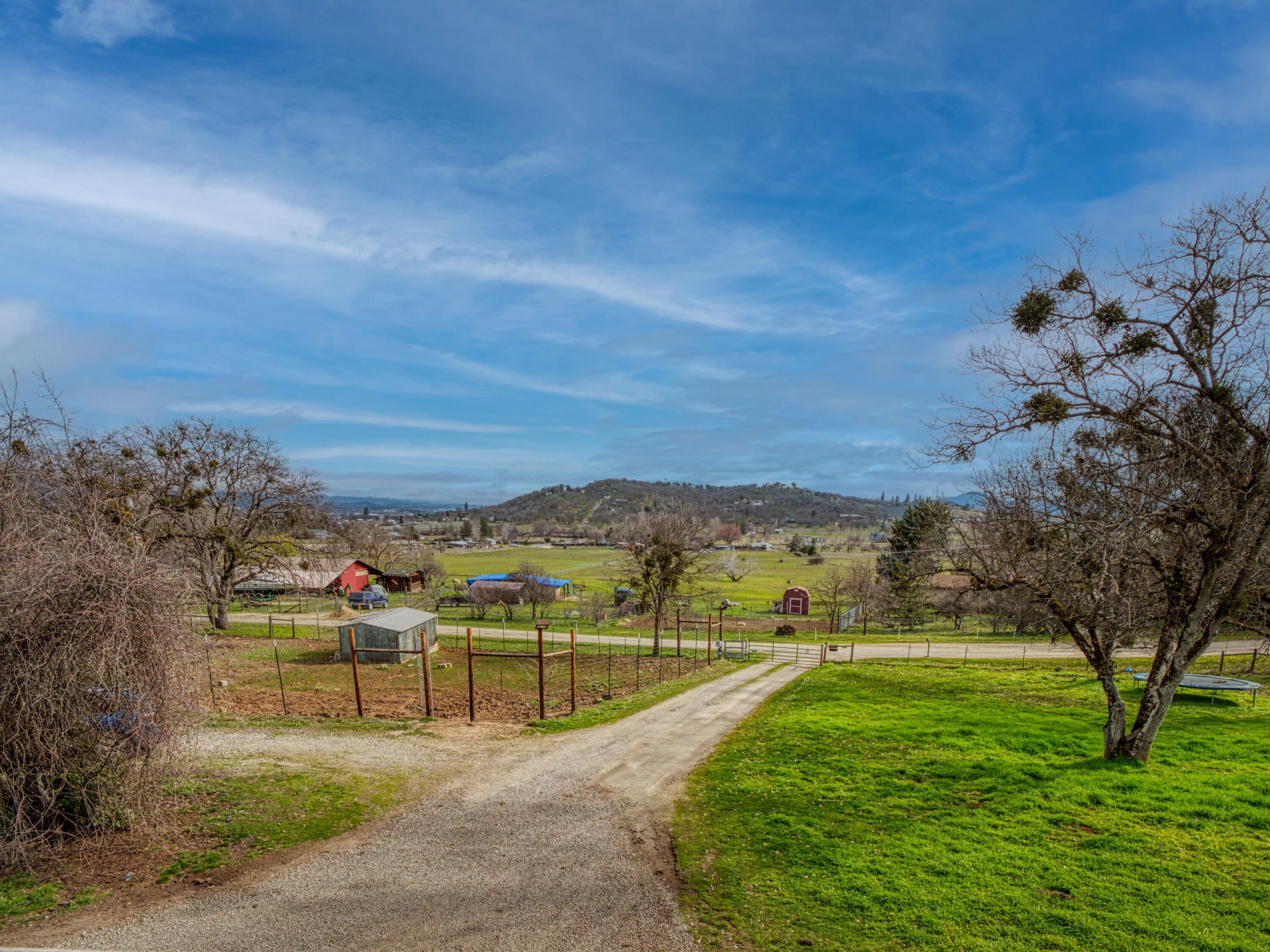 6169 Tamarack Lane