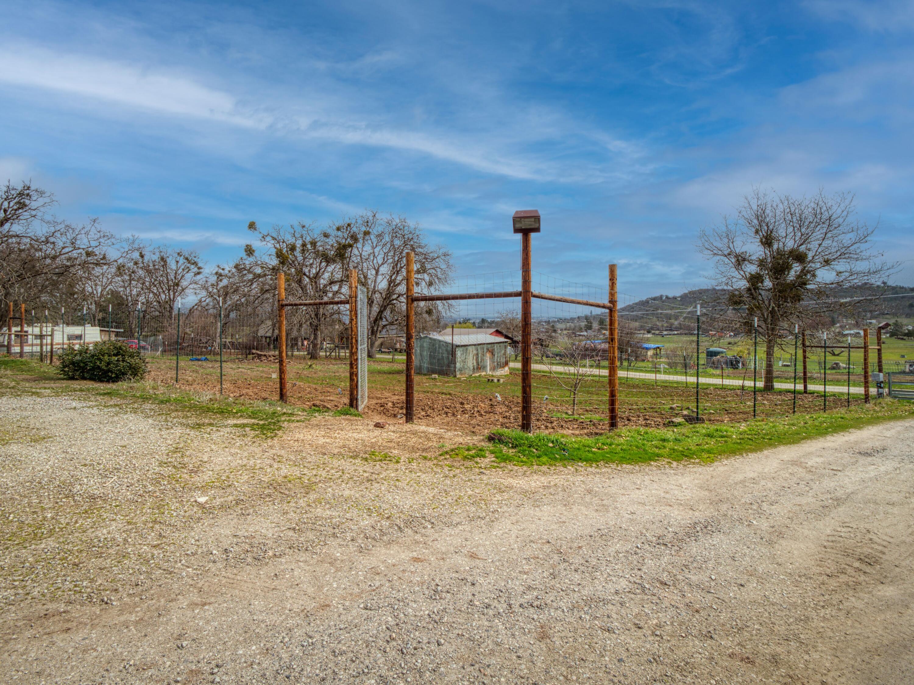 6169 Tamarack Lane