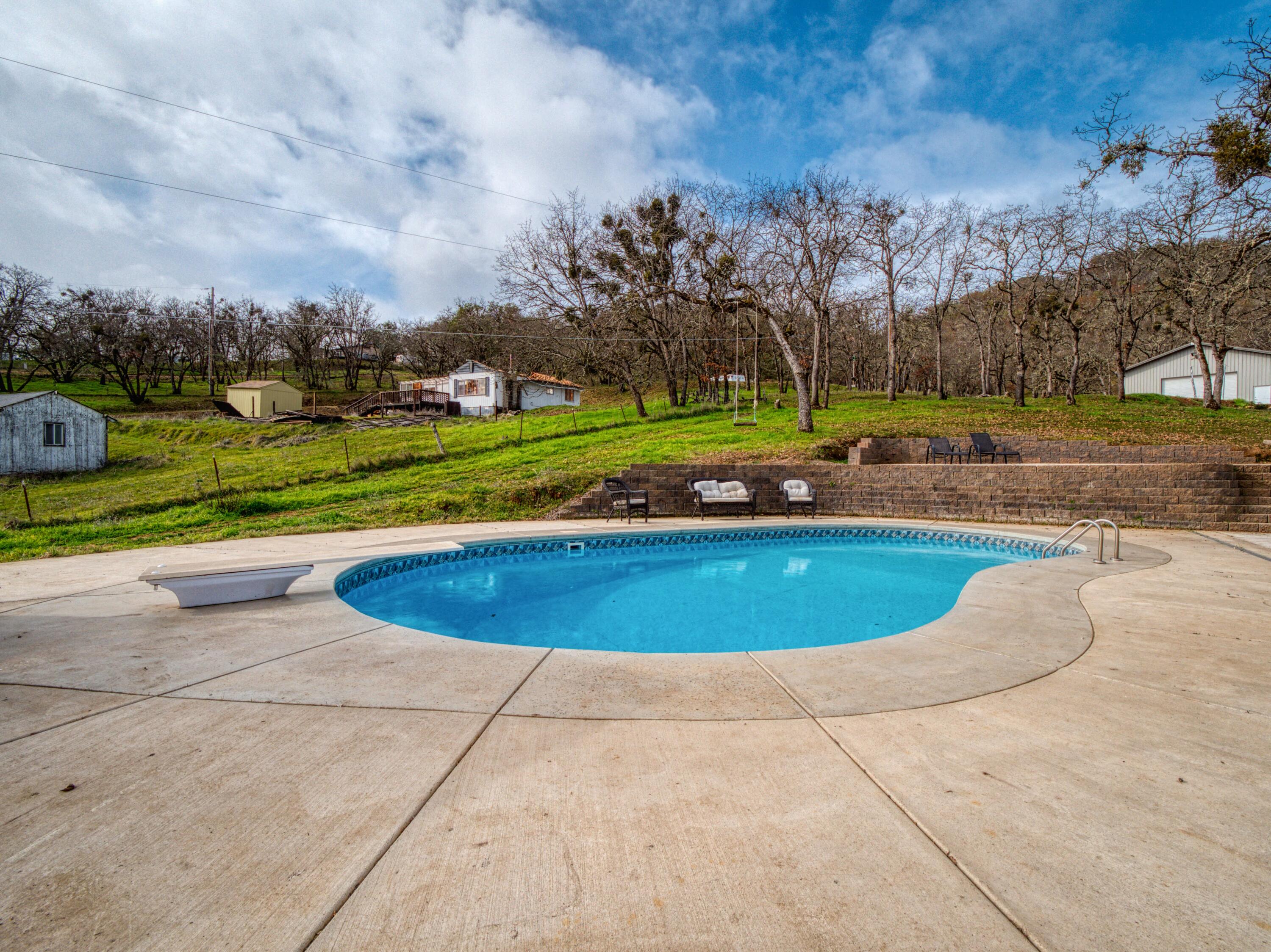 6169 Tamarack Lane