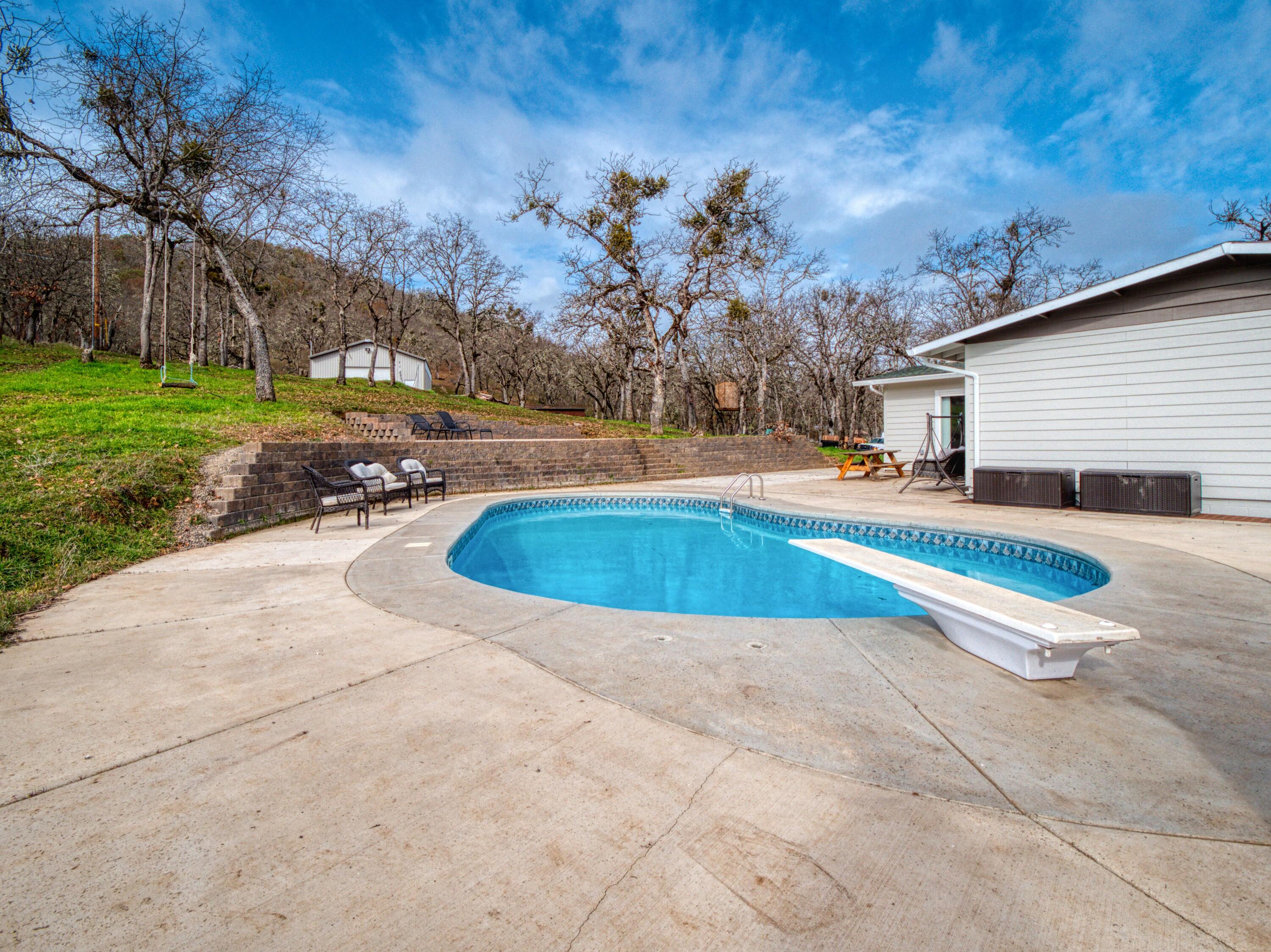 6169 Tamarack Lane
