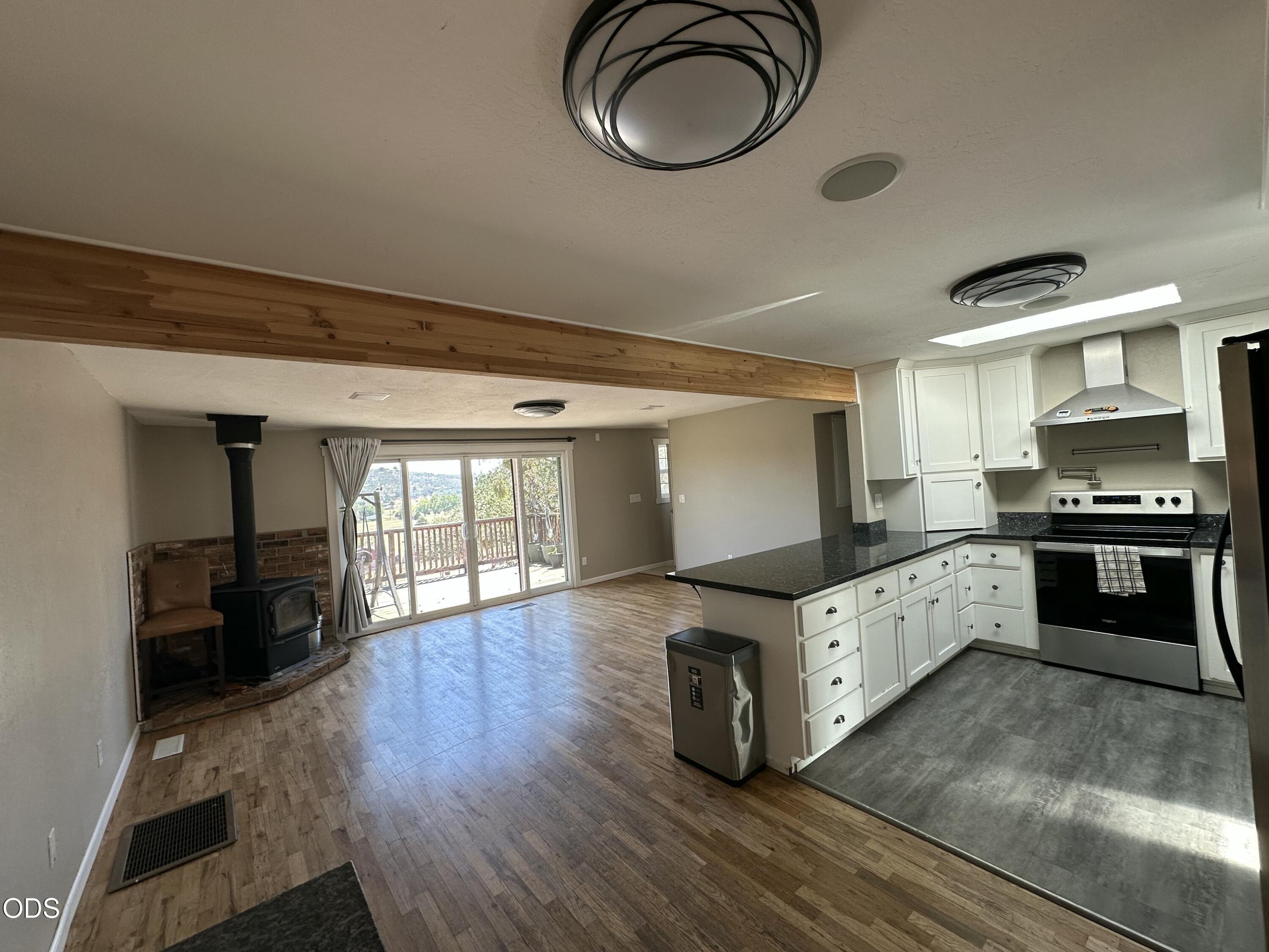 6169 Tamarack Lane