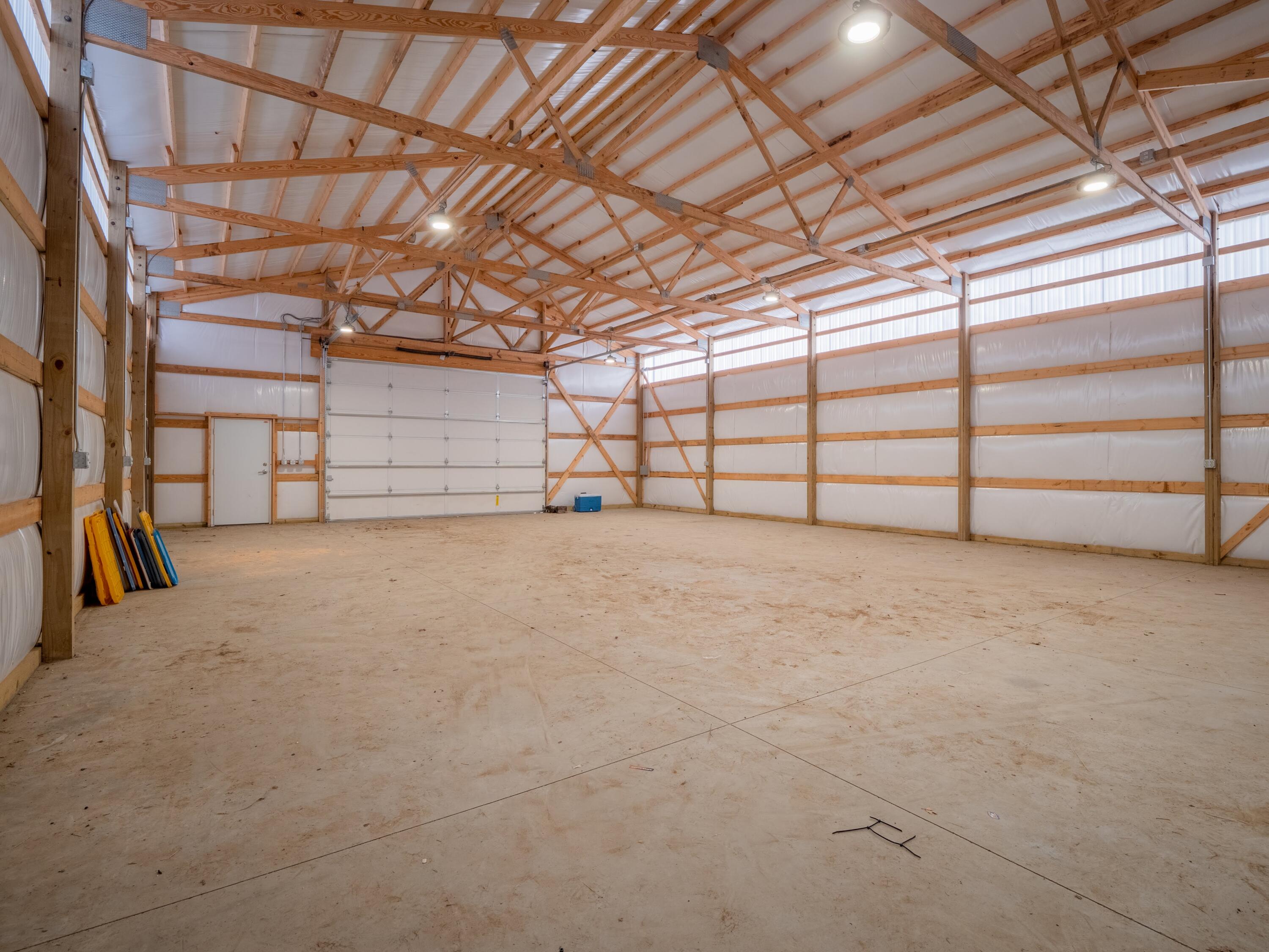 6169 Tamarack Lane