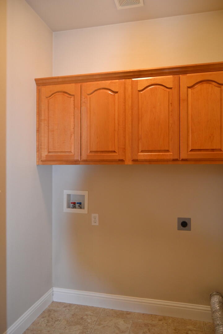 2089 SW Mercury Lane