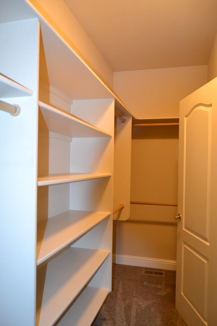 2089 SW Mercury Lane