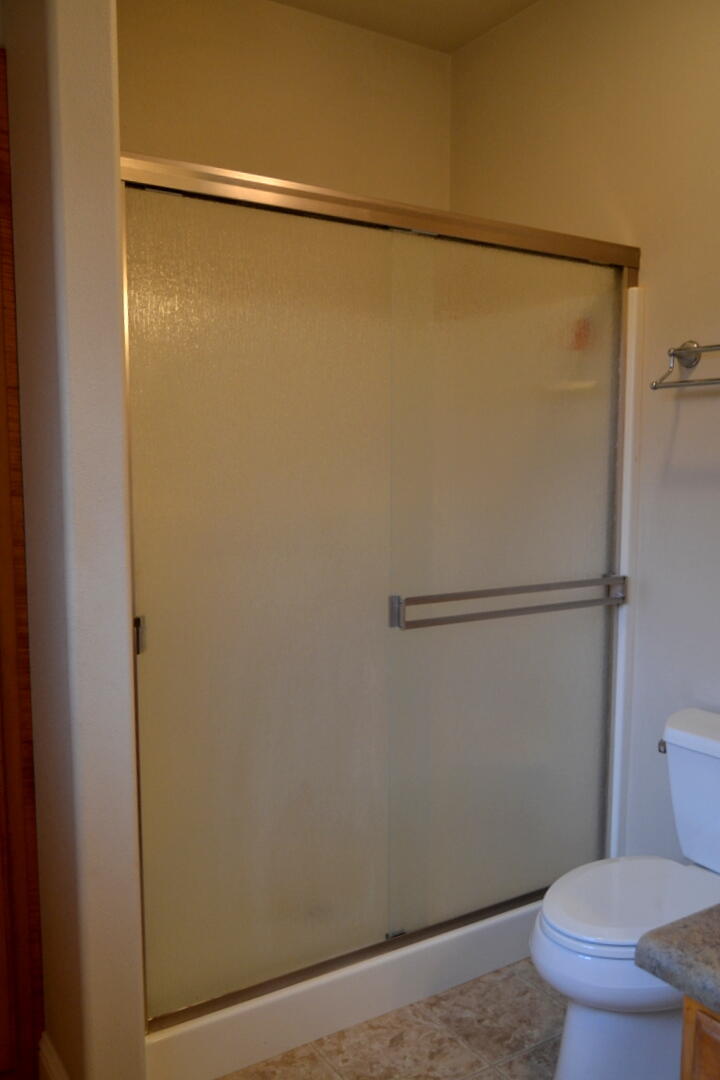 2089 SW Mercury Lane