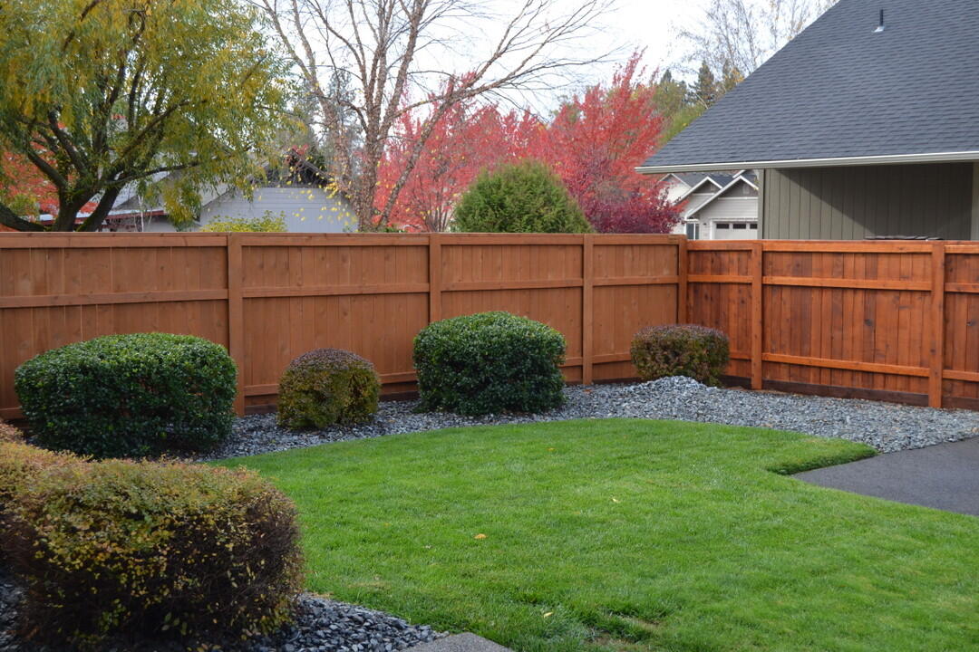 2089 SW Mercury Lane