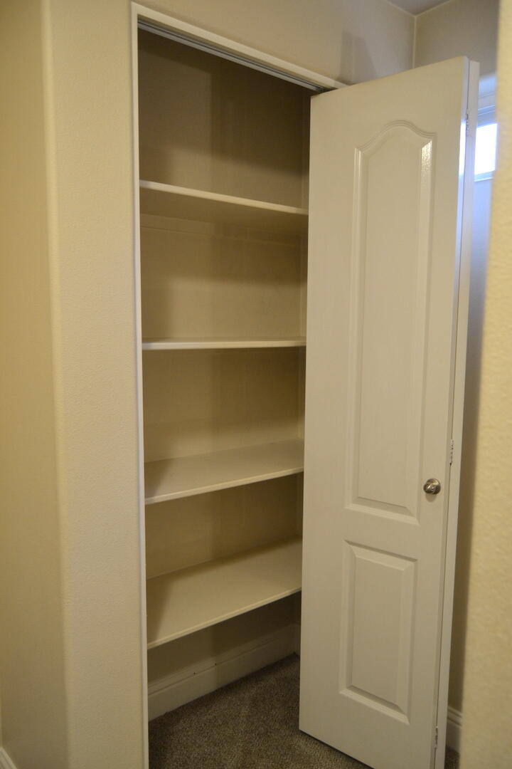 2089 SW Mercury Lane