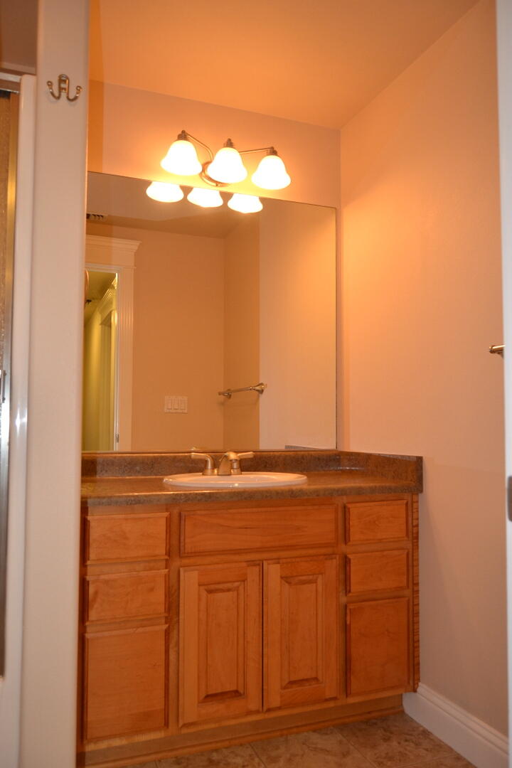 2089 SW Mercury Lane