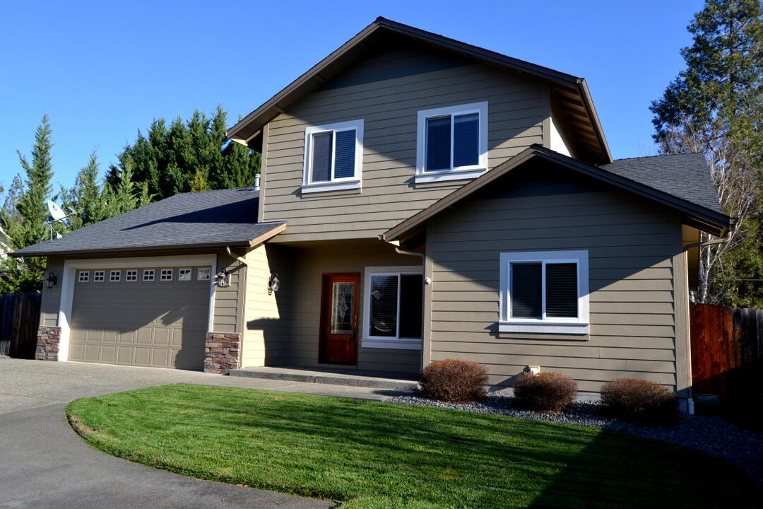 2089 SW Mercury Lane