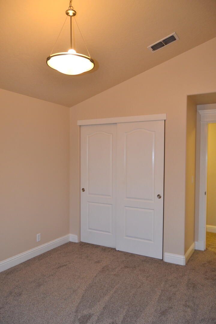 2089 SW Mercury Lane