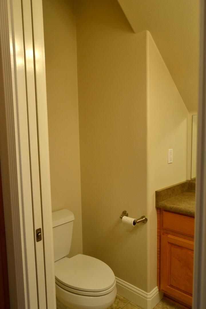 2089 SW Mercury Lane