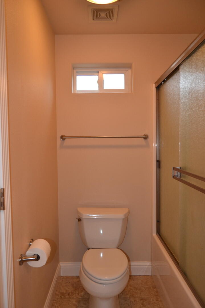 2089 SW Mercury Lane