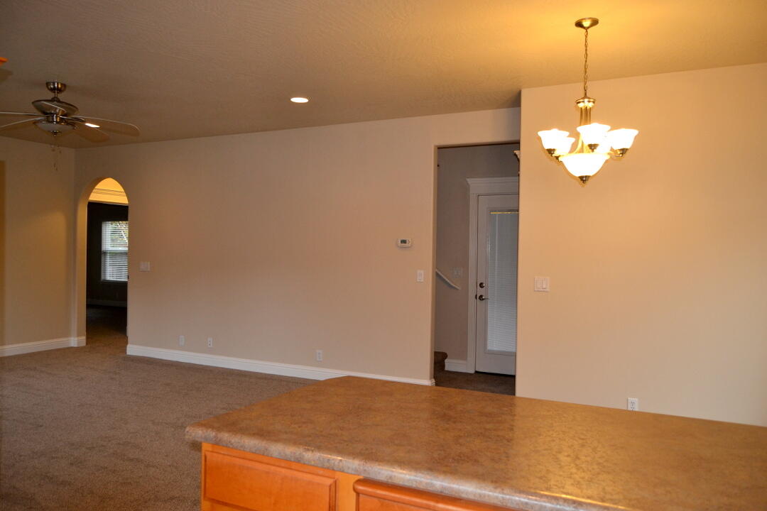 2089 SW Mercury Lane