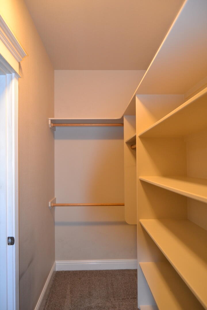 2089 SW Mercury Lane