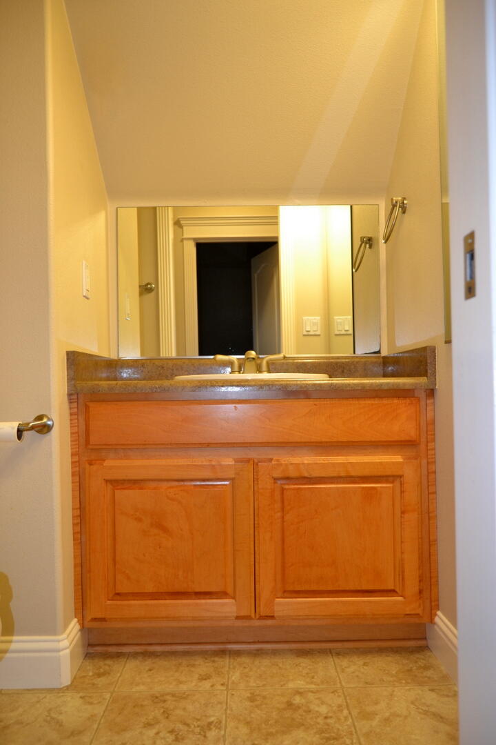 2089 SW Mercury Lane