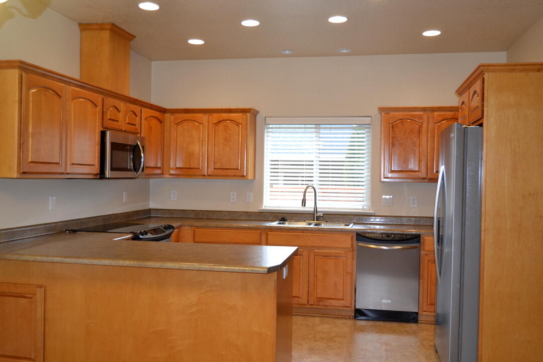 2089 SW Mercury Lane