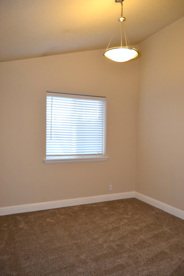 2089 SW Mercury Lane