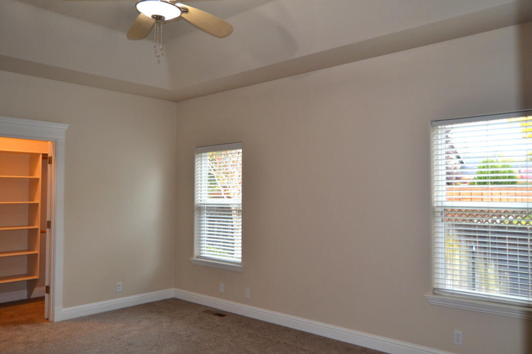 2089 SW Mercury Lane