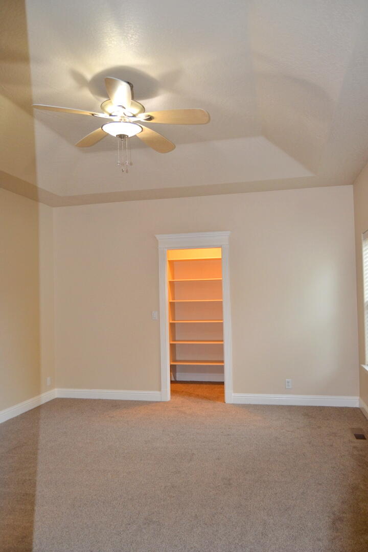 2089 SW Mercury Lane